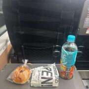 ヒメ日記 2025/06/16 23:03 投稿 又木 鶯谷デッドボール