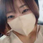 ヒメ日記 2025/06/17 15:55 投稿 又木 鶯谷デッドボール