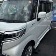 ヒメ日記 2025/06/21 16:19 投稿 又木 鶯谷デッドボール