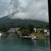 ヒメ日記 2025/06/23 09:30 投稿 又木 鶯谷デッドボール