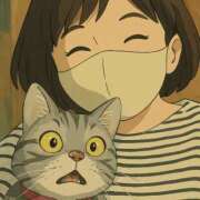 ヒメ日記 2025/06/24 11:39 投稿 又木 鶯谷デッドボール