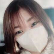 ヒメ日記 2025/06/28 11:49 投稿 又木 鶯谷デッドボール