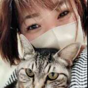 ヒメ日記 2025/07/03 19:49 投稿 又木 鶯谷デッドボール