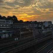 ヒメ日記 2025/07/06 01:19 投稿 又木 鶯谷デッドボール