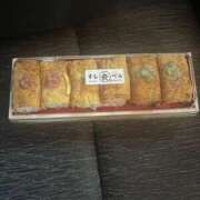 ヒメ日記 2025/07/06 01:31 投稿 又木 鶯谷デッドボール