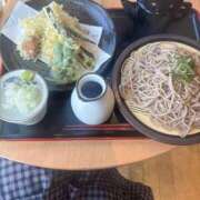 ヒメ日記 2025/07/06 21:12 投稿 又木 鶯谷デッドボール