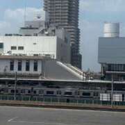 ヒメ日記 2025/07/08 11:57 投稿 又木 鶯谷デッドボール