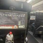 ヒメ日記 2025/07/08 21:29 投稿 又木 鶯谷デッドボール