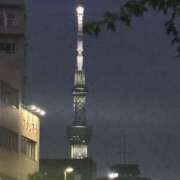 ヒメ日記 2025/07/09 23:29 投稿 又木 鶯谷デッドボール