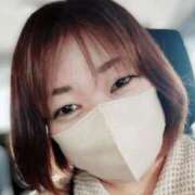 ヒメ日記 2025/07/10 11:49 投稿 又木 鶯谷デッドボール