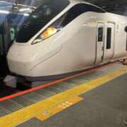 ヒメ日記 2025/07/10 22:39 投稿 又木 鶯谷デッドボール