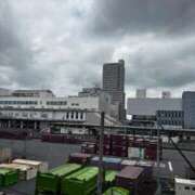 ヒメ日記 2025/07/12 11:50 投稿 又木 鶯谷デッドボール