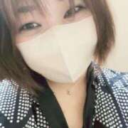 ヒメ日記 2025/07/13 18:39 投稿 又木 鶯谷デッドボール