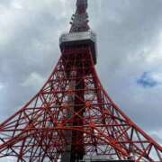 ヒメ日記 2025/07/14 00:59 投稿 又木 鶯谷デッドボール