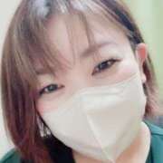 ヒメ日記 2025/07/14 20:59 投稿 又木 鶯谷デッドボール