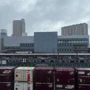 ヒメ日記 2025/07/15 12:20 投稿 又木 鶯谷デッドボール