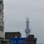 ヒメ日記 2025/07/16 00:39 投稿 又木 鶯谷デッドボール