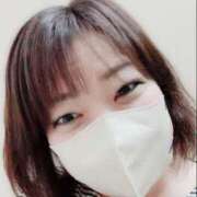 ヒメ日記 2025/07/19 12:01 投稿 又木 鶯谷デッドボール