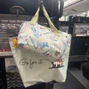 ヒメ日記 2025/07/19 21:30 投稿 又木 鶯谷デッドボール