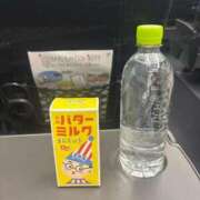 ヒメ日記 2025/07/19 21:39 投稿 又木 鶯谷デッドボール