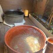 ヒメ日記 2025/07/21 23:59 投稿 又木 鶯谷デッドボール