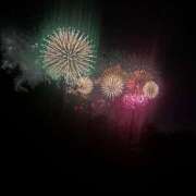 ヒメ日記 2025/07/26 22:59 投稿 又木 鶯谷デッドボール