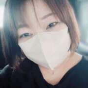 ヒメ日記 2025/07/27 11:09 投稿 又木 鶯谷デッドボール