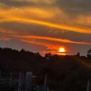 ヒメ日記 2025/07/27 21:29 投稿 又木 鶯谷デッドボール