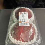 ヒメ日記 2025/07/28 22:49 投稿 又木 鶯谷デッドボール