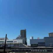 ヒメ日記 2025/07/29 12:19 投稿 又木 鶯谷デッドボール