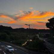 ヒメ日記 2025/07/29 23:09 投稿 又木 鶯谷デッドボール