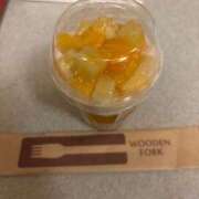 ヒメ日記 2025/07/29 23:19 投稿 又木 鶯谷デッドボール