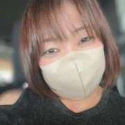 ヒメ日記 2025/08/02 09:39 投稿 又木 鶯谷デッドボール