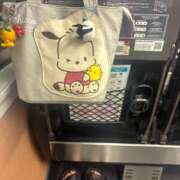 ヒメ日記 2025/08/02 22:41 投稿 又木 鶯谷デッドボール