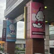 ヒメ日記 2025/08/02 22:59 投稿 又木 鶯谷デッドボール