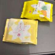 ヒメ日記 2025/08/05 23:29 投稿 又木 鶯谷デッドボール