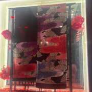 ヒメ日記 2025/08/07 00:29 投稿 又木 鶯谷デッドボール