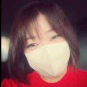 ヒメ日記 2025/08/13 11:39 投稿 又木 鶯谷デッドボール