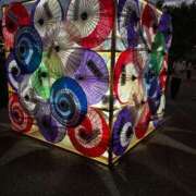 ヒメ日記 2025/08/13 22:29 投稿 又木 鶯谷デッドボール