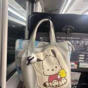 ヒメ日記 2025/08/13 22:36 投稿 又木 鶯谷デッドボール