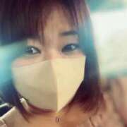 ヒメ日記 2025/08/17 11:46 投稿 又木 鶯谷デッドボール