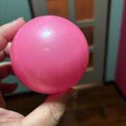 ヒメ日記 2025/08/17 22:09 投稿 又木 鶯谷デッドボール