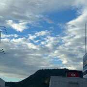 ヒメ日記 2025/08/17 22:20 投稿 又木 鶯谷デッドボール