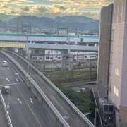 ヒメ日記 2025/08/17 22:41 投稿 又木 鶯谷デッドボール