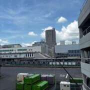 ヒメ日記 2025/08/18 11:51 投稿 又木 鶯谷デッドボール