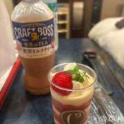 ヒメ日記 2025/08/18 22:47 投稿 又木 鶯谷デッドボール