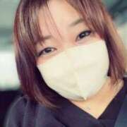 ヒメ日記 2025/08/19 10:11 投稿 又木 鶯谷デッドボール