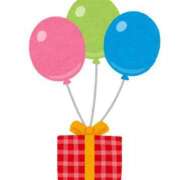 ヒメ日記 2025/08/19 22:17 投稿 又木 鶯谷デッドボール