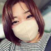 ヒメ日記 2025/08/20 11:24 投稿 又木 鶯谷デッドボール