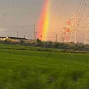 ヒメ日記 2025/08/20 21:59 投稿 又木 鶯谷デッドボール